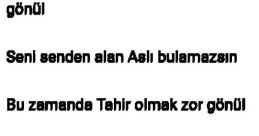 Vay delikanlı.2