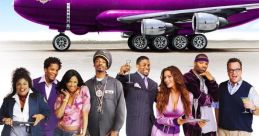 Soul Plane
