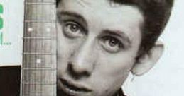 The Pogues