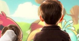 Kid TV