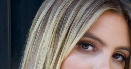 Lele Pons