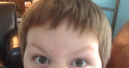 Brother EWW