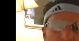 MrBroskiTV