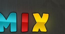 Mix Select