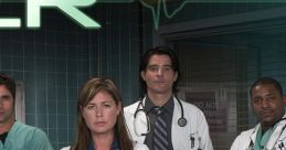 ER
