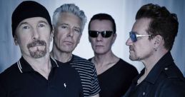 U2