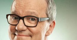 Mark Lowry