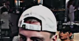 Mellstroy stop stop stop stop