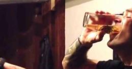 Best Beer Chug Ever