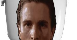 Sigma rizz henry