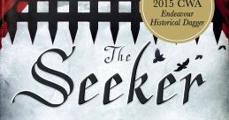 Seeker