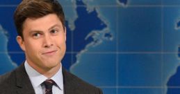 SNL Weekend Update