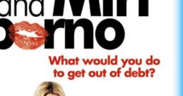 Zack and Miri Make a Porno