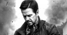 Mile 22