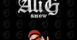 Da Ali G Show