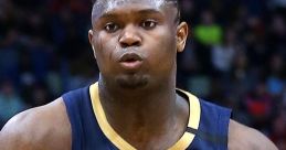 Zion Williamson Play and download Zion Williamson clips. #zion #nba draft #reality #dream come true #fantasy