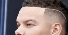 Kane Brown