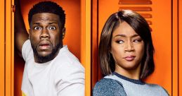 Night School Play and download Night School clips. #keep it 100 #slang #white #taran killam #keep it real #kevin hart