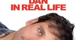 Dan in Real Life Play and download Dan in Real Life clips. #tab #steve carrell #bill #ticket #invoice #charge #fee #payment