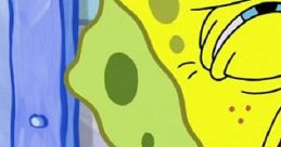 Spongebobuarepants Meme