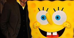 Spongebobuarepants al