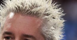 Guy Fieri