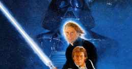 Return of the Jedi