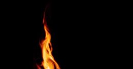 Balls of Fire