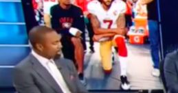 NFL Countdown
