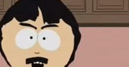 Randy Marsh