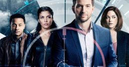 Ransom