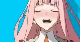GIF wtih 2