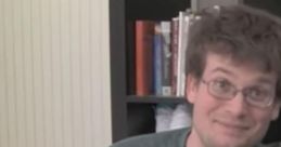 Vlogbrothers