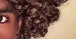 Darius Benson Vine