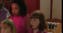 You're Invited to Mary Kate & Ashley's Sleepover Party