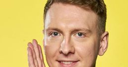 Joe Lycett's Got Your Back