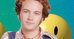 That 70’s Show