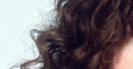 Curly Sue