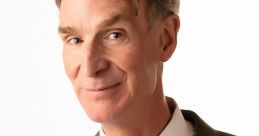 Bill Nye