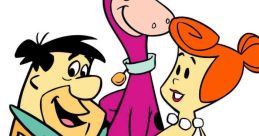 Cartoons