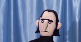The Mysterious Ticking Noise