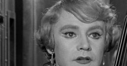 Some Like It Hot