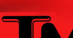 TMZ