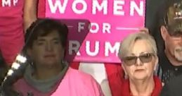 Trump Rally