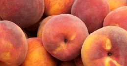 Peaches