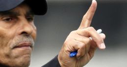 Herm Edwards
