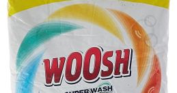 Woosh!!! Woosh!!! The of air rushing past your ears as you soar through the sky on a roller coaster, feeling the wind in