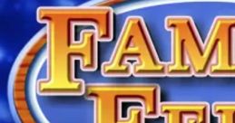 Family Feud Canada