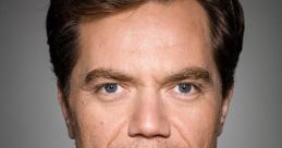 Michael Shannon