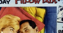 Pillow Talk Play and download Pillow Talk clips. #lesbian #fuck #gay #omg #learn #dumb #slay #dumb fuck